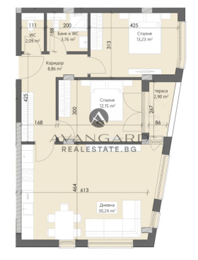 ������� 3-����� | Imot.bg � ����� ������ 17