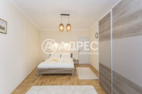 ������� 3-����� | Imot.bg � ����� ������ 15