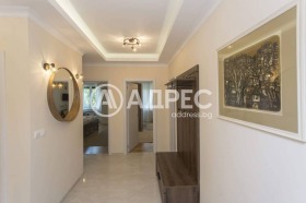 ������� 3-����� | Imot.bg � ����� ������ 11