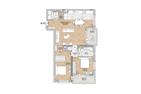 ������� 3-����� | Imot.bg � ����� ������ 2