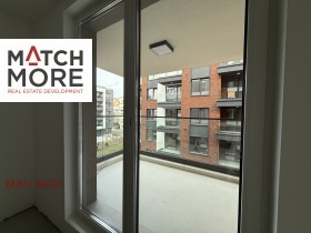 ������� 3-����� | Imot.bg � ����� ������ 8