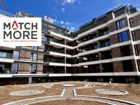 ����� ������� 3-�����,���� �����, �������� ������