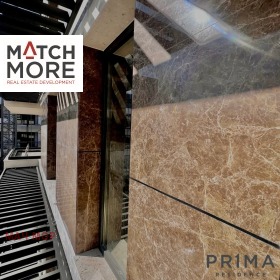 ������� 3-����� | Imot.bg � ����� ������ 4