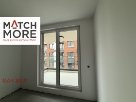 ������� 3-����� | Imot.bg � ����� ������ 10