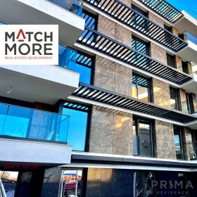 Продава  3-стаен, град София