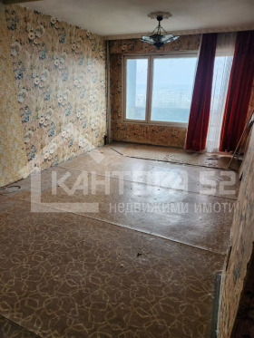 ������� 3-����� | Imot.bg � ����� ������ 2