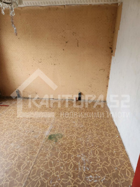 ������� 3-����� | Imot.bg � ����� ������ 3