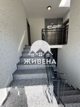 ������� 3-����� | Imot.bg � ����� ������ 15