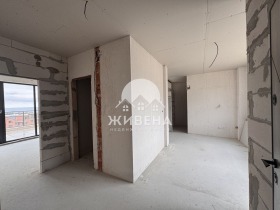 ������� 3-����� | Imot.bg � ����� ������ 9