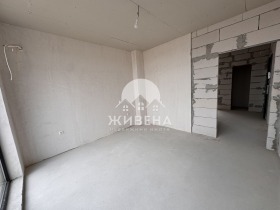 ������� 3-����� | Imot.bg � ����� ������ 13