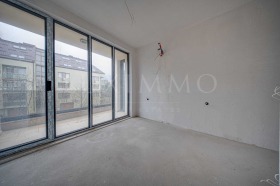 ������� 3-����� | Imot.bg � ����� ������ 13