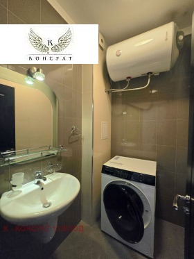 ������� 3-����� | Imot.bg � ����� ������ 14