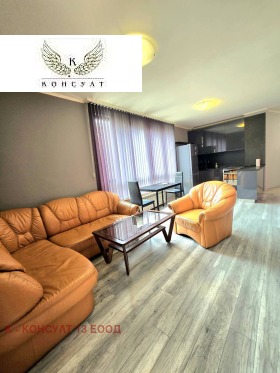 ������� 3-����� | Imot.bg � ����� ������ 3