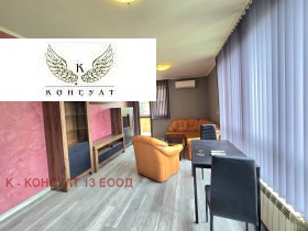 ������ ������� 3-�����