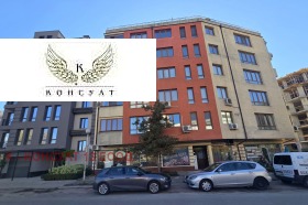 ������� 3-����� | Imot.bg � ����� ������ 17