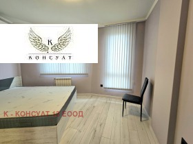 ������� 3-����� | Imot.bg � ����� ������ 12