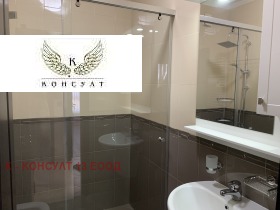 ������� 3-����� | Imot.bg � ����� ������ 16