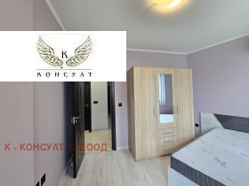 ������� 3-����� | Imot.bg � ����� ������ 13