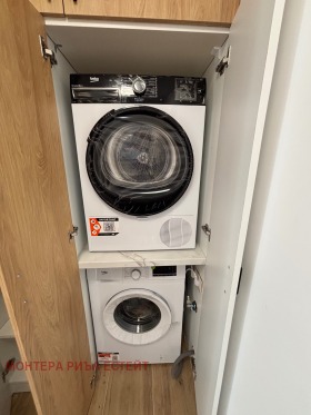 ������� 3-����� | Imot.bg � ����� ������ 12