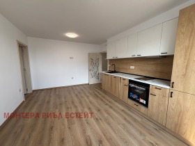 ������� 3-����� | Imot.bg � ����� ������ 14
