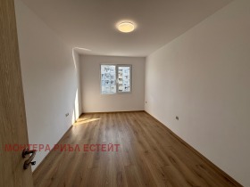 ������� 3-����� | Imot.bg � ����� ������ 16