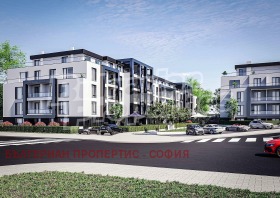 ������� 3-����� | Imot.bg � ����� ������ 2