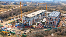 ������� 3-����� | Imot.bg � ����� ������ 4