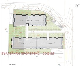������� 3-����� | Imot.bg � ����� ������ 6