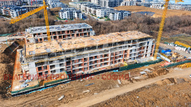 ������� 3-����� | Imot.bg � ����� ������ 3