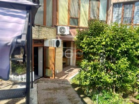 ������� 3-����� | Imot.bg � ����� ������ 10