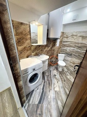 ������� 3-����� | Imot.bg � ����� ������ 8