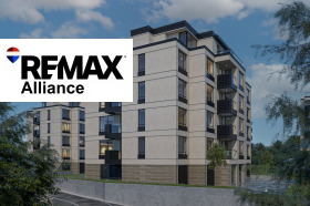 ������� 4-����� | Imot.bg � ����� ������ 3