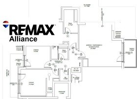 ������� 4-����� | Imot.bg � ����� ������ 5