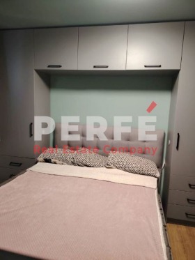 Mais de 3 quartos Nesebar, região Burgas 6