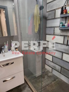 Mais de 3 quartos Nesebar, região Burgas 7
