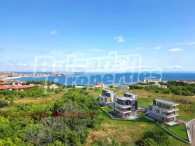 3+ sypialni Sozopol, region Burgas 1