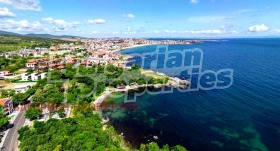 3+ sypialni Sozopol, region Burgas 5