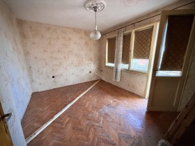 ������� ���������� | Imot.bg � ����� ������ 11