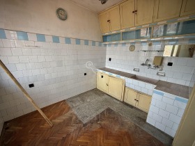 ������� ���������� | Imot.bg � ����� ������ 5