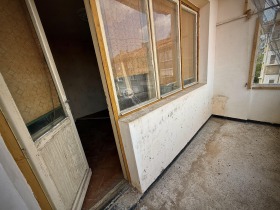 ������� ���������� | Imot.bg � ����� ������ 12