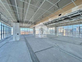 Ofis Lyulin 8, Sofia