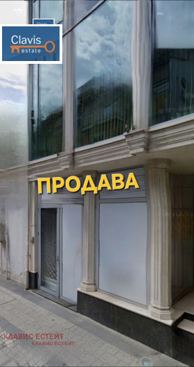 ������� ���� | Imot.bg � ����� ������ 2