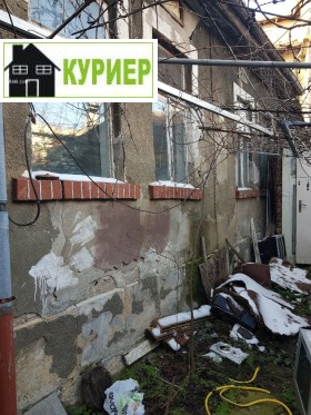 ������� ���� | Imot.bg � ����� ������ 4