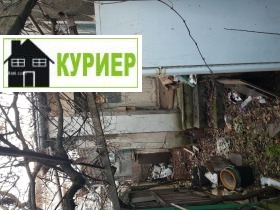 ������� ���� | Imot.bg � ����� ������ 2