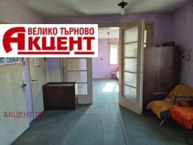   | Imot.bg    3