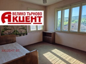   | Imot.bg    6