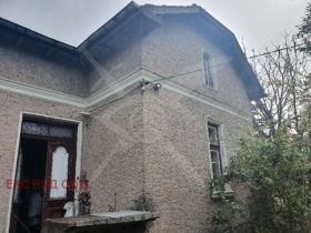 Casa Boicovo, regiunea Plovdiv