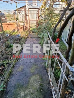 ������� ���� | Imot.bg � ����� ������ 4