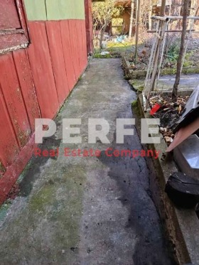 ������� ���� | Imot.bg � ����� ������ 5