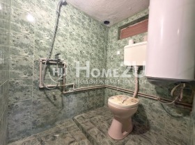 ������� ���� | Imot.bg � ����� ������ 5